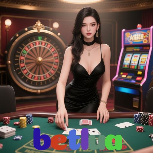 Bonus