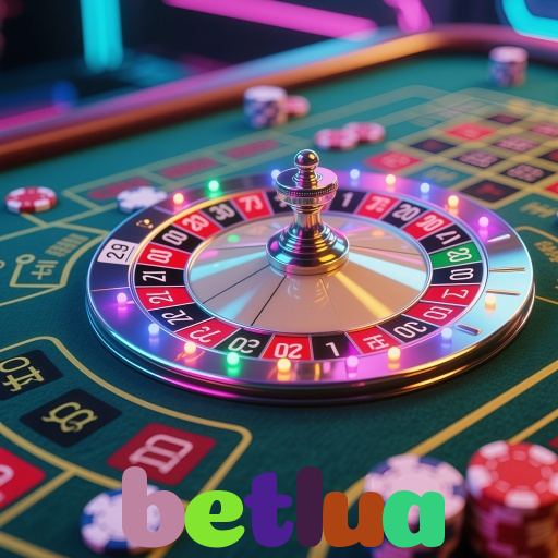 betlua-App