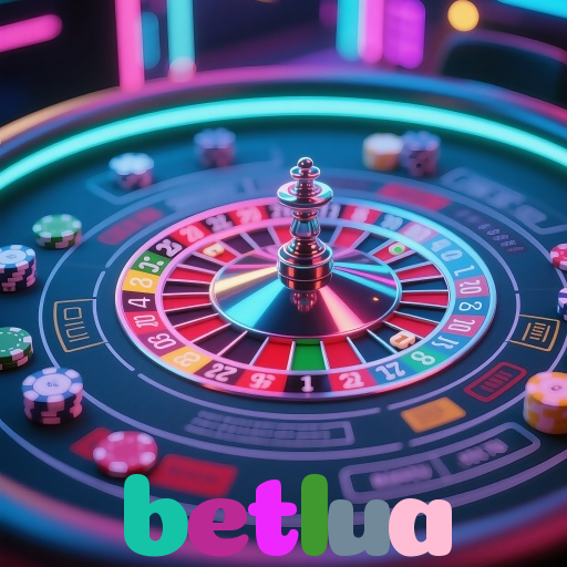 betlua-App