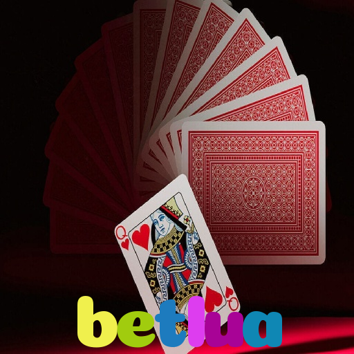 betlua-App