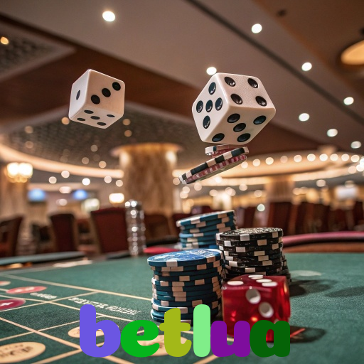 betlua-App