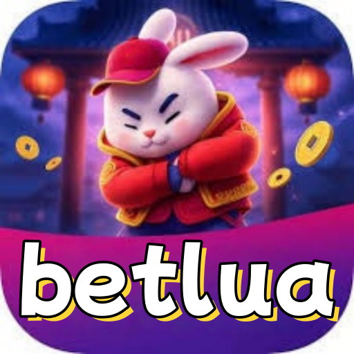betlua-Logo
